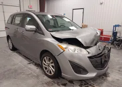 JM1CW2BL0E0176360: 40055524