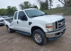 1FTSX21Y28ED91316: 40055554