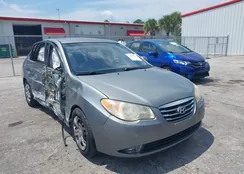 KMHDU4AD2AU197306: 40055581