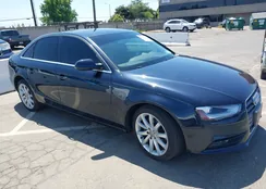 WAUEFAFL3DA171172: 40055585