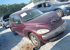 3C8FY68B62T203605: 40055706