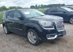 1GKKVTKD3GJ325231: 40055711