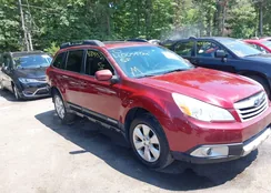 4S4BRBGC3C3208687: 40055724