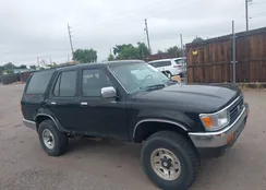 JT3VN39W2R0134042: 40055740