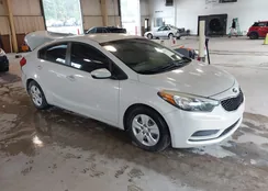 KNAFK4A63F5309453: 40055751