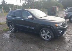 1C4RJFCGXEC528487: 40055764