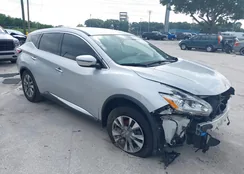 5N1AZ2MG0GN154388: 40055793