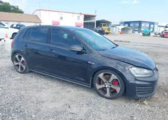 3VW547AU4FM061844: 40055792