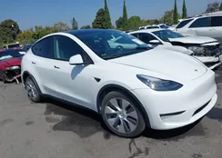 7SAYGDEE9NF346778: 40055795