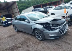 1G1ZD5ST8PF230725: 40055859