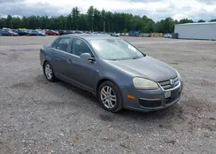 3VWEG71K77M117847: 40055893