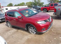 KNMAT2MV3FP580910: 40055897