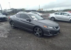 1HGCT1B80FA009850: 40056929