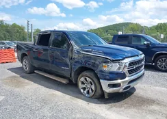 1C6RRFFG1NN392038: 40056942