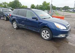 4S4BRCGCXB3442412: 40056950