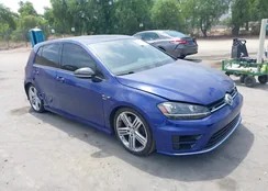 WVWUF7AU7GW016309: 40056957