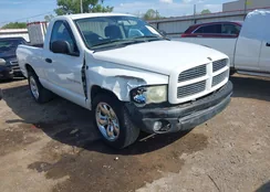 1D3HA16NX3J575298: 40056963