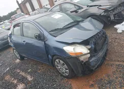 JTDBT4K34A1389669: 40056974