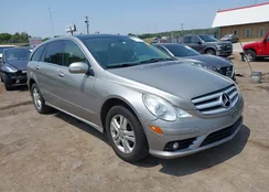 4JGCB65E18A084720: 40056979