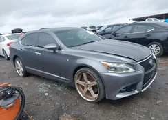 JTHBL5EFXD5114816: 40056985