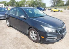 1G1PC5SB2F7109585: 40056993