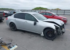 JNKBV61F37M801300: 40057108