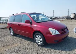 KNDMG4C35A6348692: 40057113