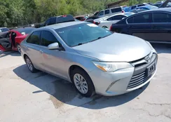 4T1BF1FK0GU126122: 40057132