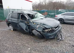 3VV1B7AXXKM066348: 40057135