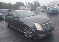 1G6DS5EV6A0106597: 40057170