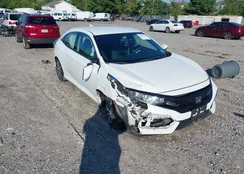 SHHFK7H24JU415729: 40057174