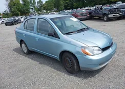 JTDBT123110109906: 40057245