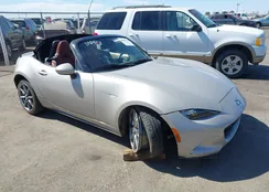 JM1NDAD74N0508115: 40057275