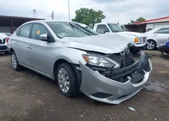 3N1AB7AP3HY353582: 40057277