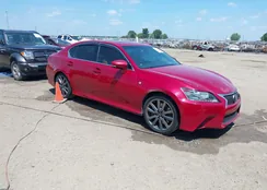 JTHBE1BL7FA003292: 40057286