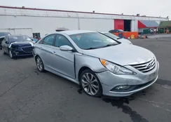 5NPEC4AC8EH899553: 40057299