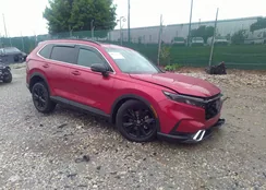 2HKRS6H99PH808173: 40057321