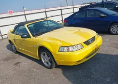 1FAFP44674F133469: 40057392