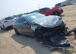 WBAKF5C54CE657433: 40057409