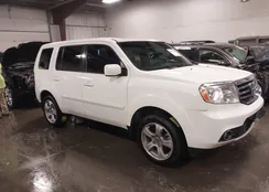 5FNYF4H55EB010556: 40057414