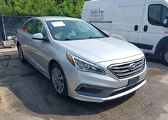 5NPE34AF9GH431893: 40057426