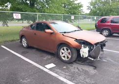 1N4AL24E69C190434: 40056540