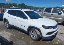 3C4NJDBN1RT118917: 40056544