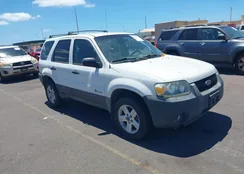 1FMCU96H25KD16638: 40056554