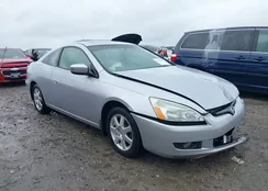 1HGCM82605A013576: 40056617