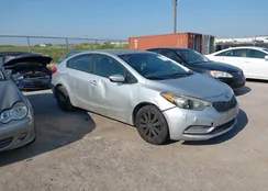 KNAFX4A6XE5220849: 40056618