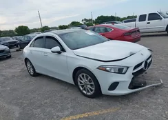 WDD3G4EB3LW040106: 40056656