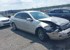 3FAHP07Z78R143225: 40056721