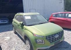 KMHRC8A39LU038101: 40056811