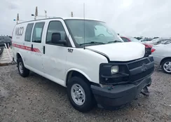 1GCWGAFF0H1119356: 40056835